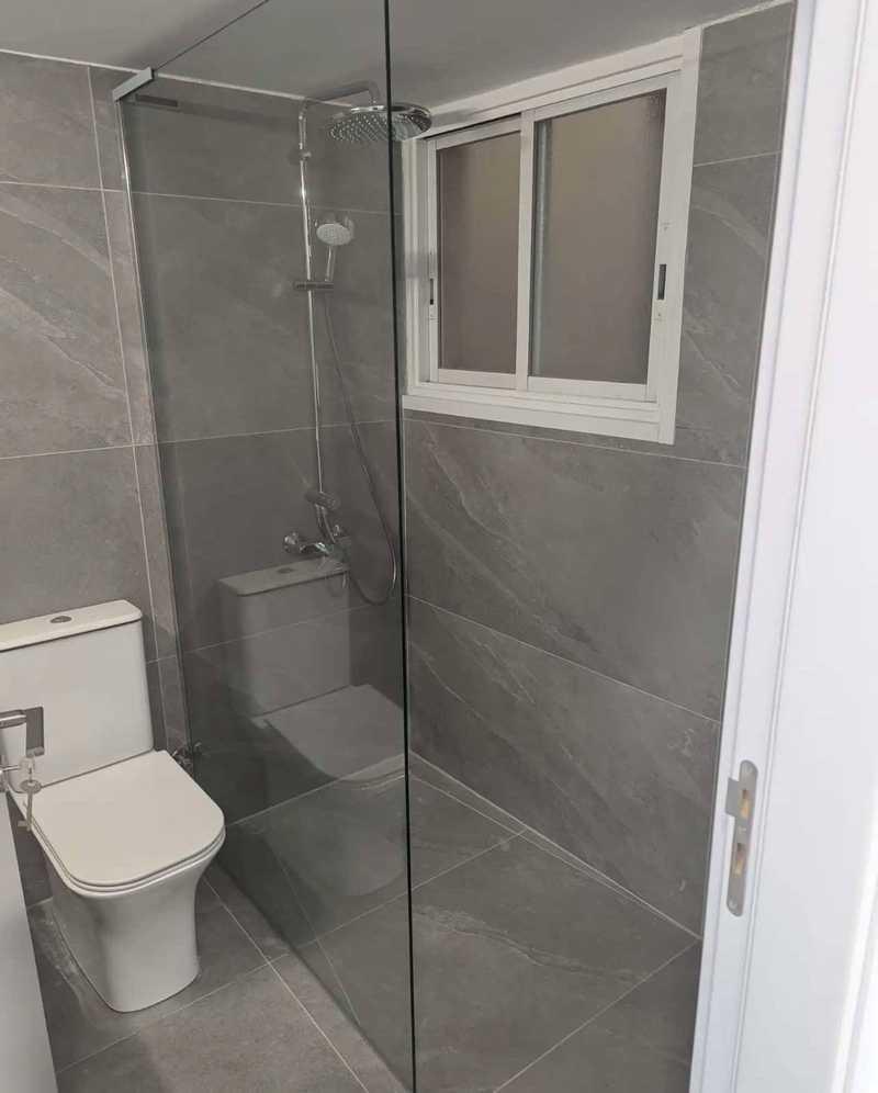 3-bedroom apartment to rent: https://www.bazaraki.com/adv/5795219_3-bedroom-apartment-to-rent (www.bazaraki.com)