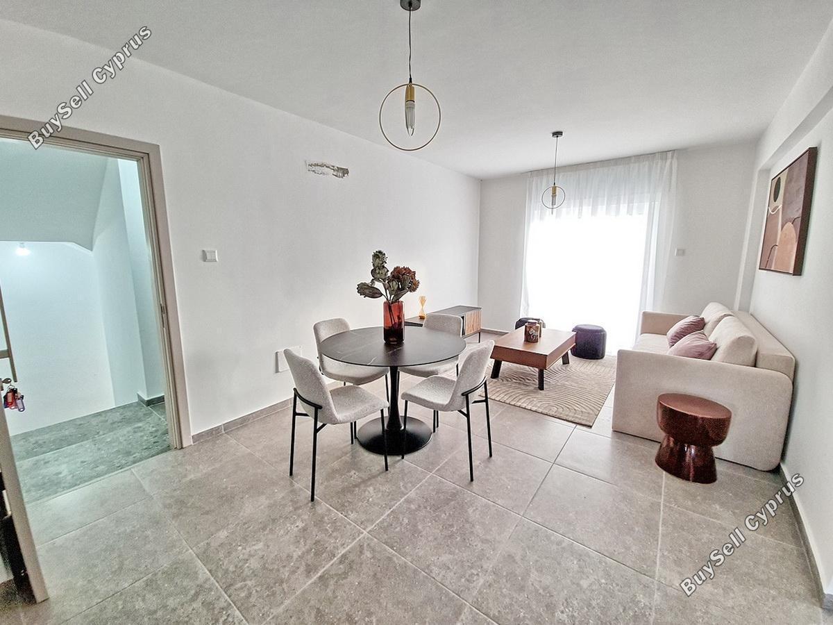 2 Bedroom Penthouse for sale in Paralimni, Famagusta: https://www.buysellcyprus.com/property-for-sale/famagusta/paralimni/2-bed-penthouse-for-sale-paralimni-famagusta-1798613.html (www.buysellcyprus.com)