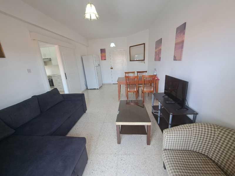 1-bedroom apartment to rent: https://www.bazaraki.com/adv/5796692_1-bedroom-apartment-to-rent (www.bazaraki.com)