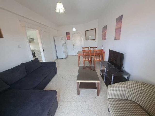 1-bedroom apartment to rent: https://www.bazaraki.com/adv/5796692_1-bedroom-apartment-to-rent (www.bazaraki.com)