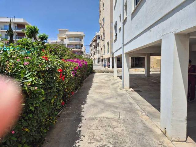2-bedroom apartment to rent: https://www.bazaraki.com/adv/5798251_2-bedroom-apartment-to-rent (www.bazaraki.com)