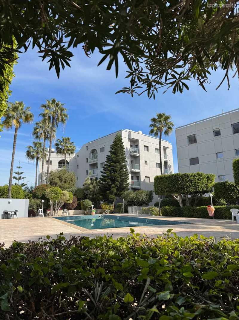 2-bedroom apartment to rent: https://www.bazaraki.com/adv/5794807_2-bedroom-apartment-to-rent (www.bazaraki.com)