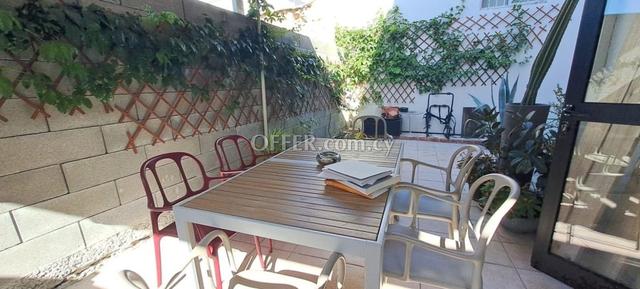 Shop for rent in Agia Zoni, Limassol: https://www.offer.com.cy/en/shop-for-rent-in-agia-zoni-limassol/21-816867/ (www.offer.com.cy)