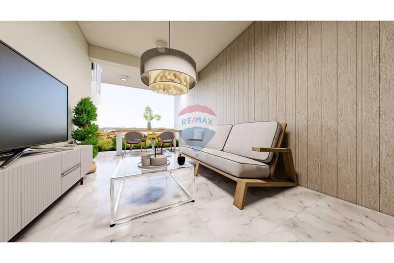 1-bedroom apartment for sale: https://www.bazaraki.com/adv/5789332_1-bedroom-apartment-for-sale (www.bazaraki.com)