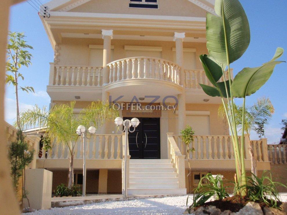 Spacious Fully Furnished Villa for Rent in Germasoyeia: https://www.offer.com.cy/en/spacious-fully-furnished-villa-for-rent-in-germasoyeia/21-816290/ (www.offer.com.cy)