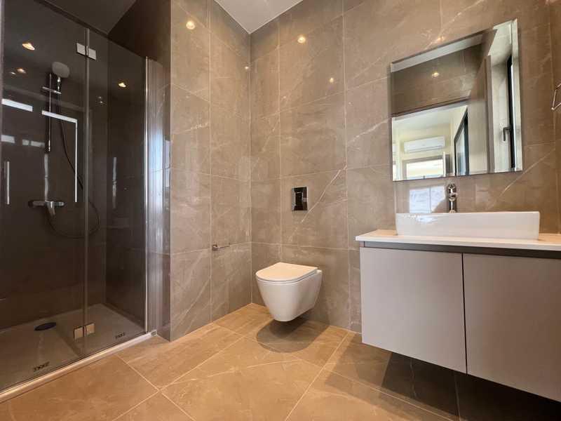 2-bedroom apartment for sale: https://www.bazaraki.com/adv/5766069_2-bedroom-apartment-for-sale (www.bazaraki.com)