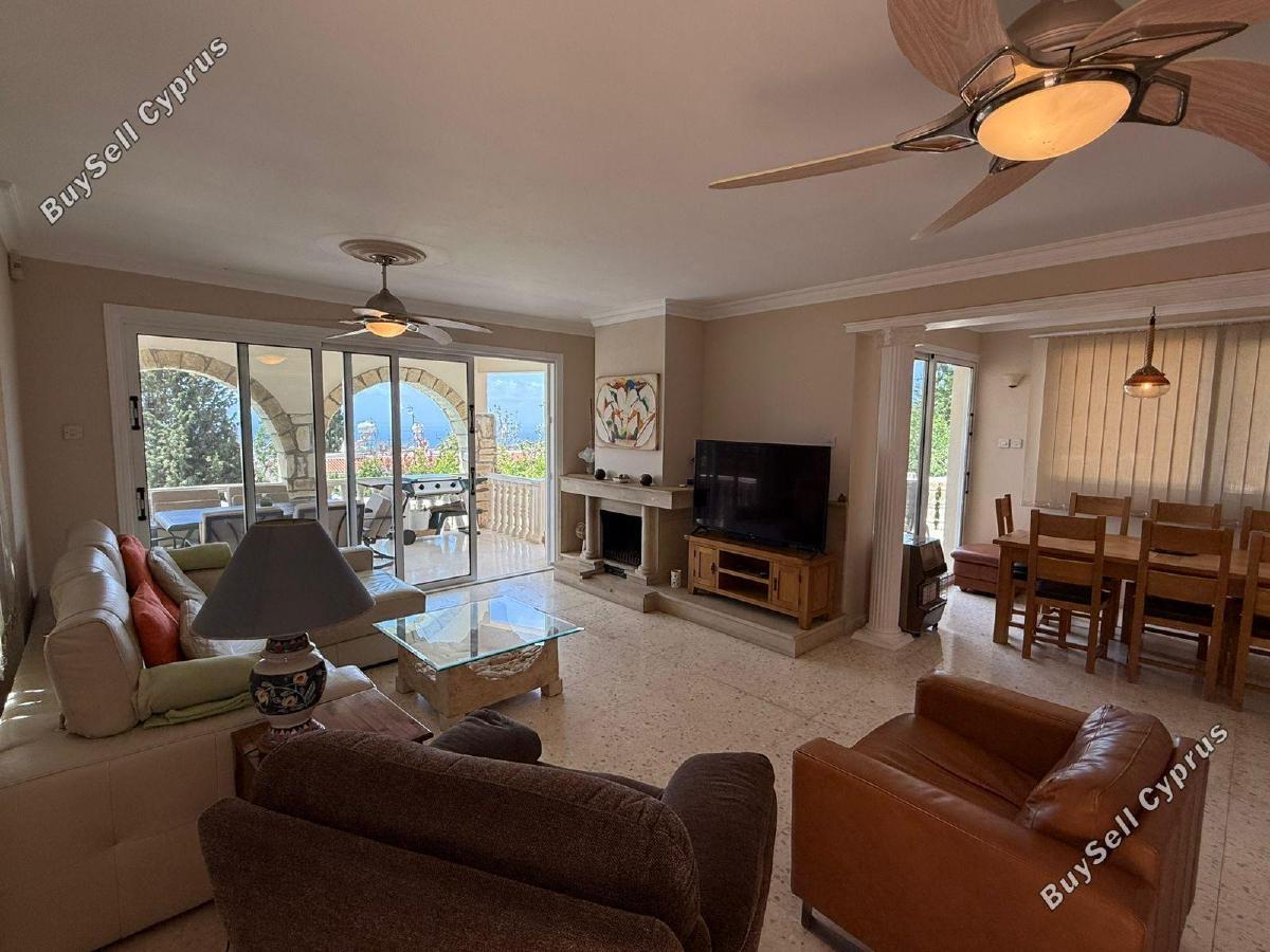 3 Bedroom Detached house for sale in Peyia, Paphos: https://www.buysellcyprus.com/property-for-sale/paphos/peyia/3-bed-detached-house-for-sale-peyia-paphos-1801273.html (www.buysellcyprus.com)