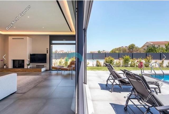 4 Bedroom Detached house for sale in Aradippou, Larnaca: https://www.buysellcyprus.com/property-for-sale/larnaca/aradippou/4-bed-detached-house-for-sale-aradippou-larnaca-1794036.html (www.buysellcyprus.com)