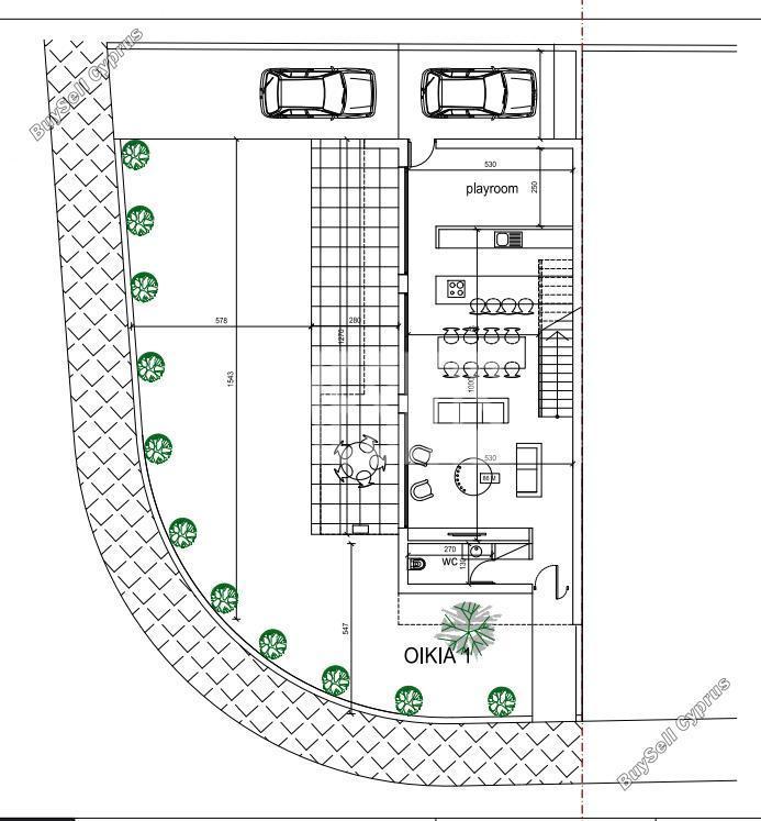 3 Bedroom Detached house for sale in Latsia, Nicosia: https://www.buysellcyprus.com/property-for-sale/nicosia/latsia/3-bed-detached-house-for-sale-latsia-nicosia-1796808.html (www.buysellcyprus.com)