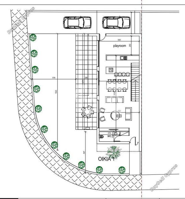 3 Bedroom Detached house for sale in Latsia, Nicosia: https://www.buysellcyprus.com/property-for-sale/nicosia/latsia/3-bed-detached-house-for-sale-latsia-nicosia-1796808.html (www.buysellcyprus.com)