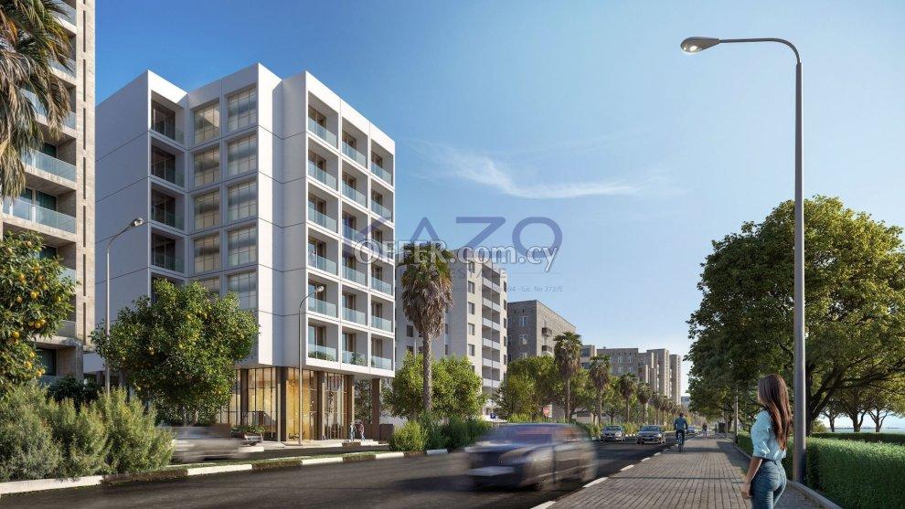 Modern Office for Sale in Agia Triada City Center: https://www.offer.com.cy/en/modern-office-for-sale-in-agia-triada-city-center/21-816428/ (www.offer.com.cy)