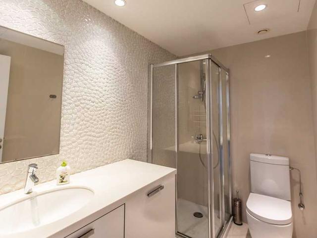2-bedroom penthouse for sale: https://www.bazaraki.com/adv/5769309_2-bedroom-penthouse-for-sale (www.bazaraki.com)