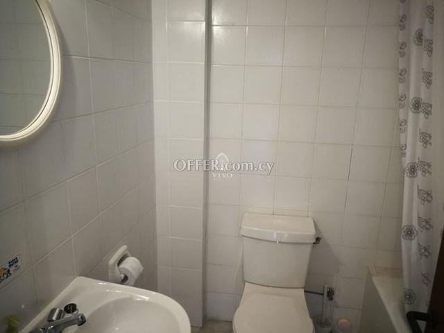 TWO BEDROOM APARTMENT IN CENTER LIMASSOL: https://www.offer.com.cy/en/two-bedroom-apartment-in-center-limassol/21-816796/ (www.offer.com.cy)