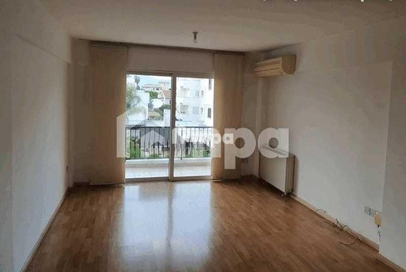 3-bedroom apartment to rent: https://www.bazaraki.com/adv/5797153_3-bedroom-apartment-to-rent (www.bazaraki.com)