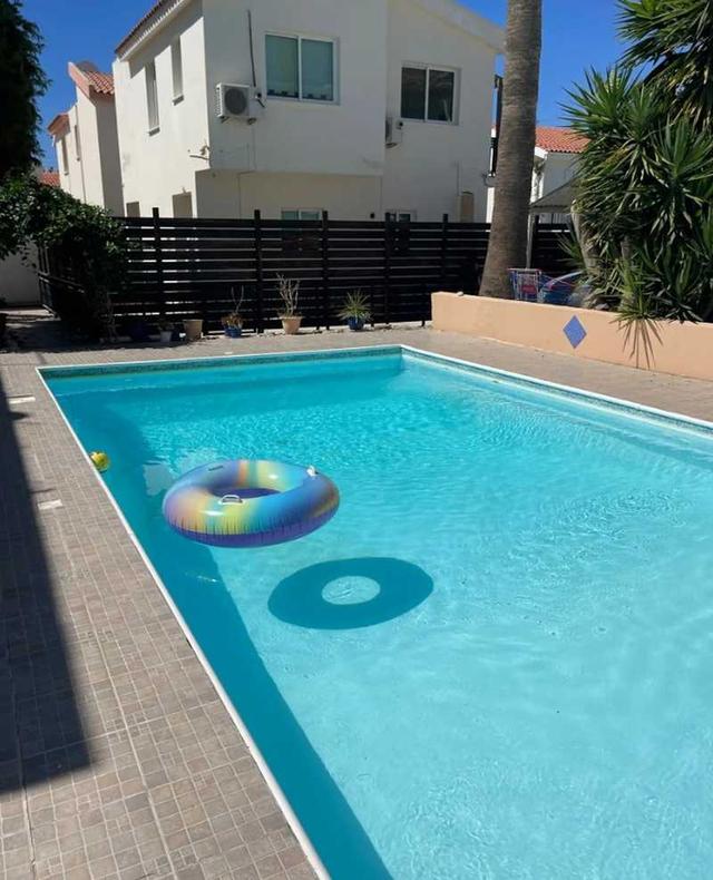  2-bedroom maisonette to rent: https://www.bazaraki.com/adv/5791972_2-bedroom-maisonette-to-rent (www.bazaraki.com)