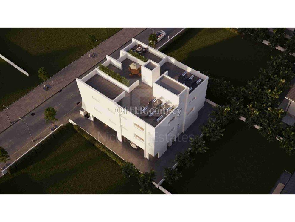 New two bedroom apartment in Anthoupoli area in Lakatamia: https://www.offer.com.cy/en/new-two-bedroom-apartment-in-anthoupoli-area-in-lakatamia/21-757186/ (www.offer.com.cy)