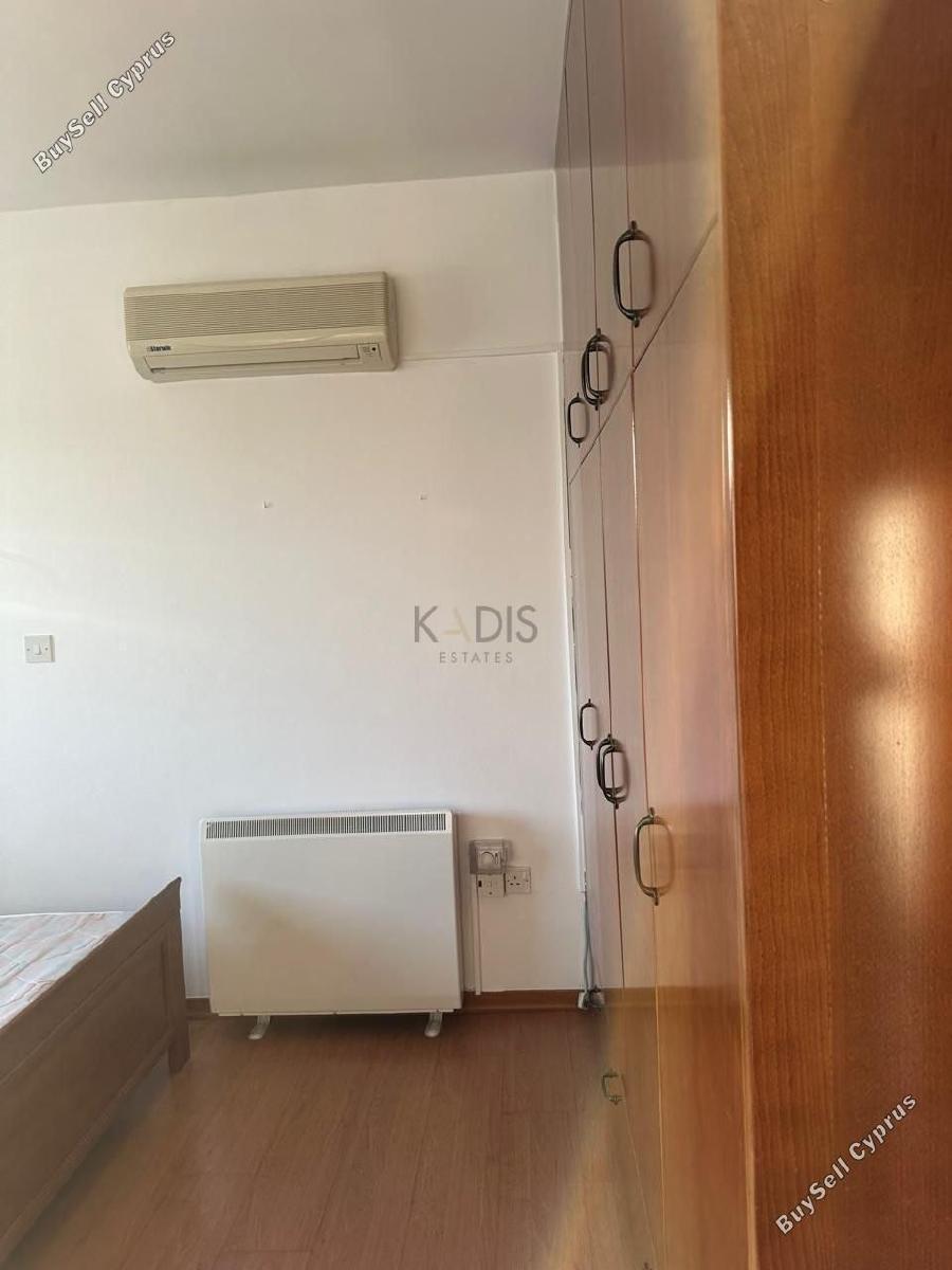 3 Bedroom Apartment to rent in Agios Georgios Limassol, Limassol: https://www.buysellcyprus.com/property-for-rent/limassol/agios-georgios-limassol/3-bed-apartment-to-rent-agios-georgios-limassol-limassol-1796675.html (www.buysellcyprus.com)