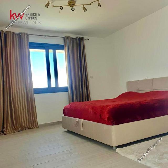 4 Bedroom Detached house to rent in Livadia Larnacas, Larnaca: https://www.buysellcyprus.com/property-for-rent/larnaca/livadia-larnacas/4-bed-detached-house-to-rent-livadia-larnacas-larnaca-1795480.html (www.buysellcyprus.com)