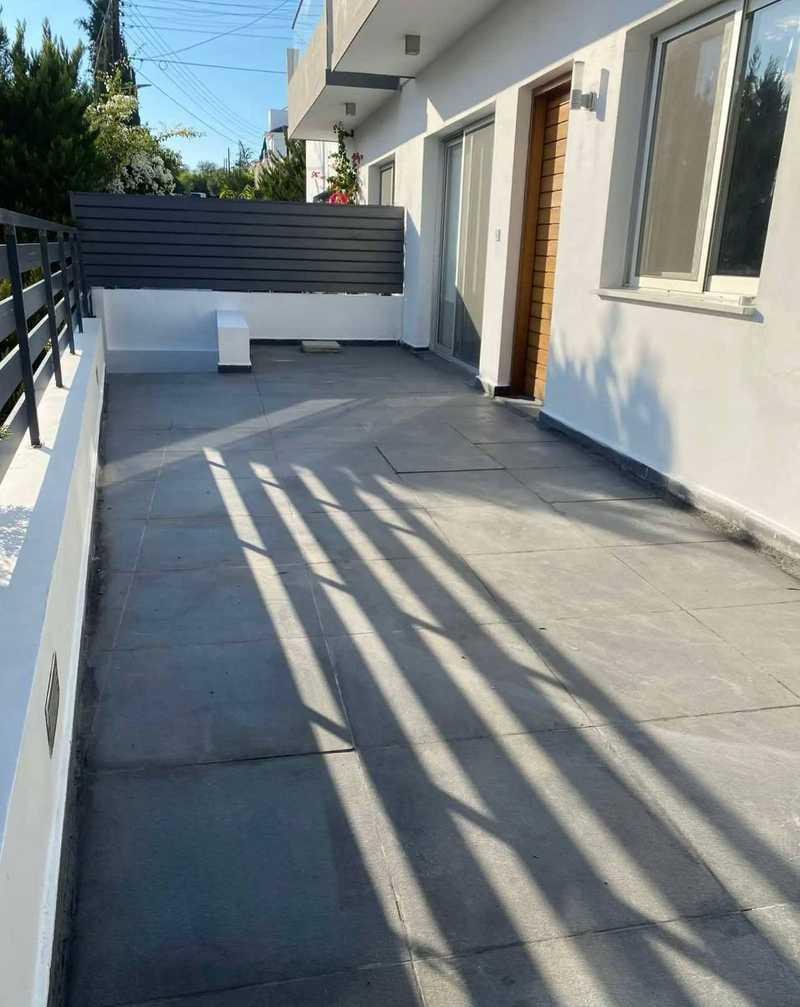 2-bedroom apartment to rent: https://www.bazaraki.com/adv/5790562_2-bedroom-apartment-to-rent (www.bazaraki.com)