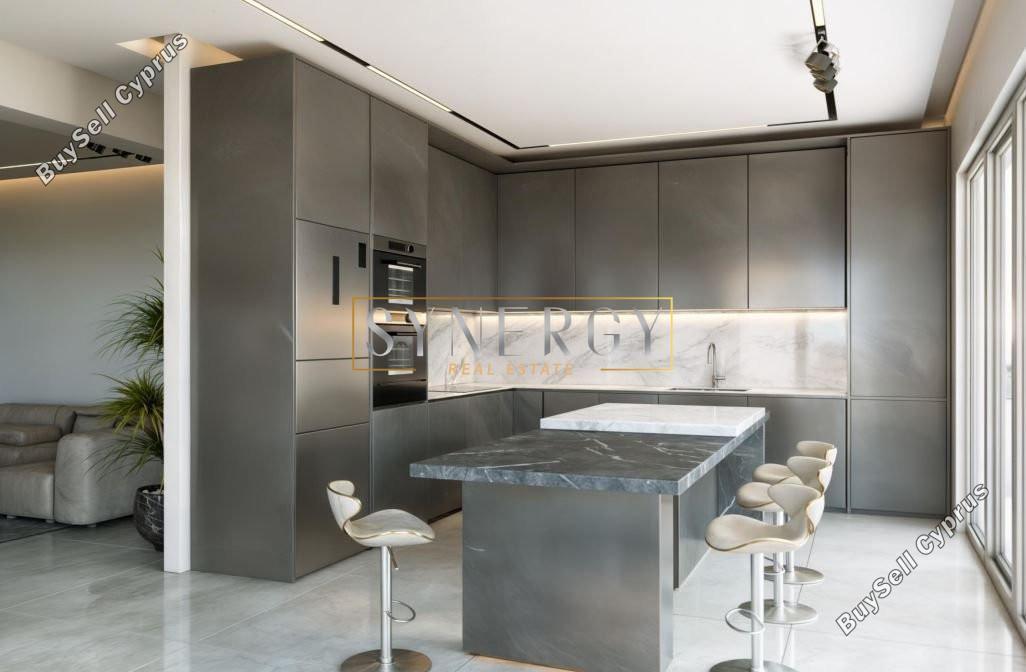 3 Bedroom Semi-detached house for sale in Kallithea, Nicosia: https://www.buysellcyprus.com/property-for-sale/nicosia/kallithea/3-bed-semi-detached-house-for-sale-kallithea-nicosia-1794285.html (www.buysellcyprus.com)