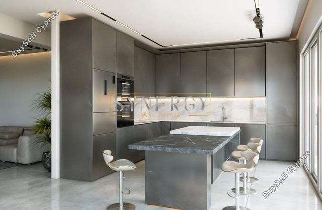 3 Bedroom Semi-detached house for sale in Kallithea, Nicosia: https://www.buysellcyprus.com/property-for-sale/nicosia/kallithea/3-bed-semi-detached-house-for-sale-kallithea-nicosia-1794285.html (www.buysellcyprus.com)