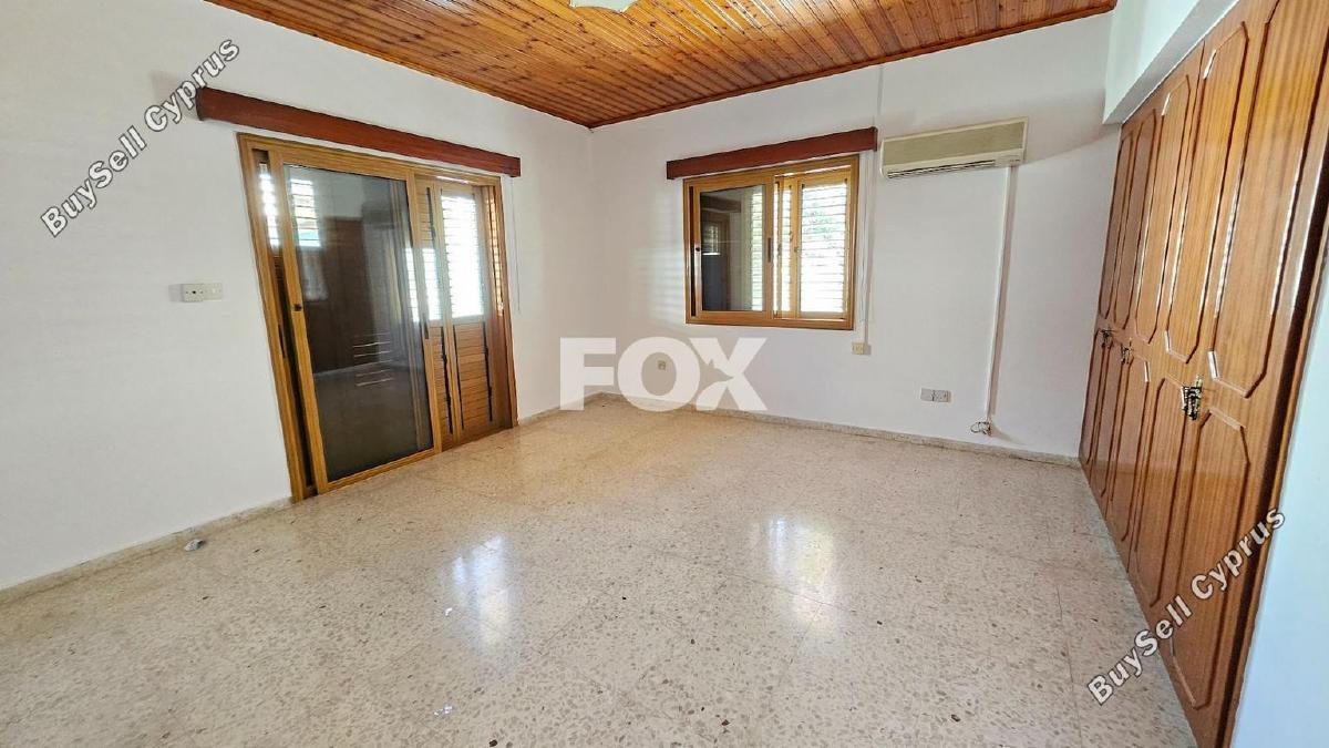 3 Bedroom Bungalow to rent in Episkopi Lemesou, Limassol: https://www.buysellcyprus.com/property-for-rent/limassol/episkopi-lemesou/3-bed-bungalow-to-rent-episkopi-lemesou-limassol-1794073.html (www.buysellcyprus.com)