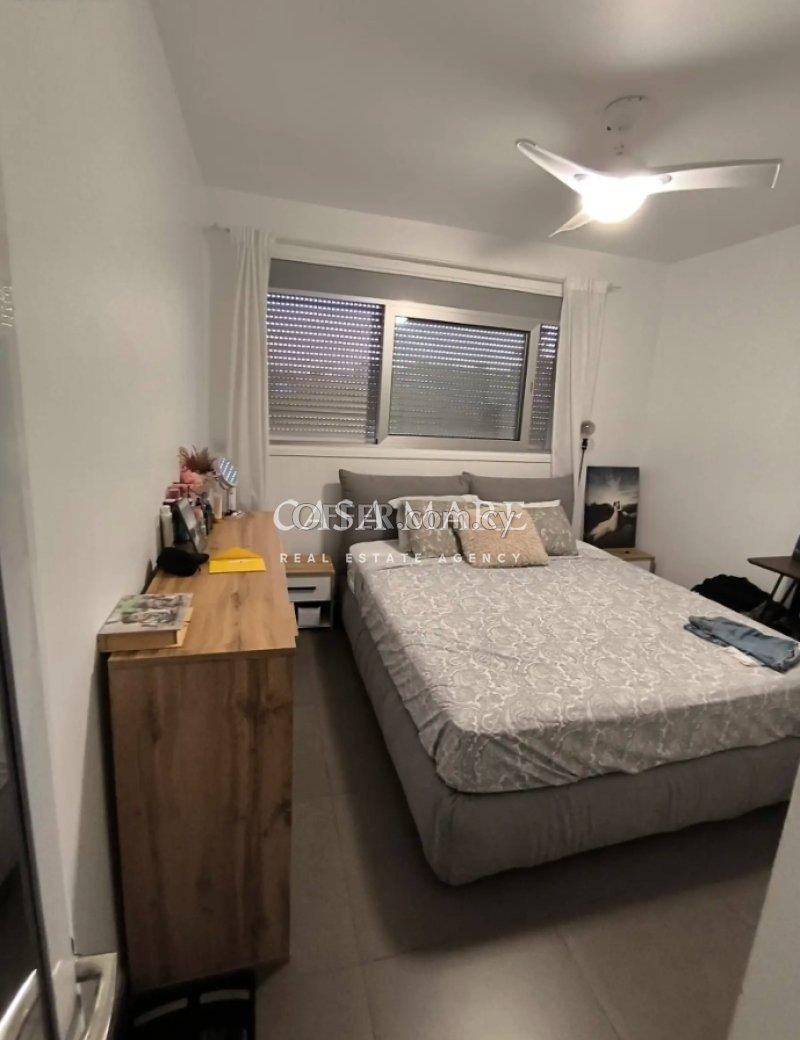 Penthouse apartment 2 Bedrooms in Geri: https://www.offer.com.cy/en/penthouse-apartment-2-bedrooms-in-geri/21-816142/ (www.offer.com.cy)