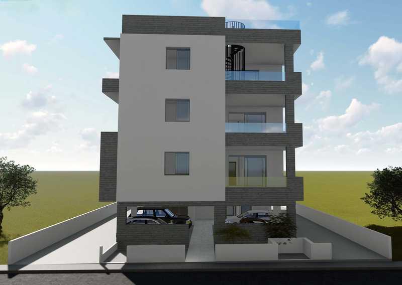 3-bedroom penthouse for sale: https://www.bazaraki.com/adv/5793532_3-bedroom-penthouse-for-sale (www.bazaraki.com)