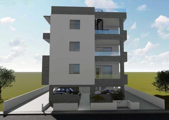 3-bedroom penthouse for sale: https://www.bazaraki.com/adv/5793532_3-bedroom-penthouse-for-sale (www.bazaraki.com)