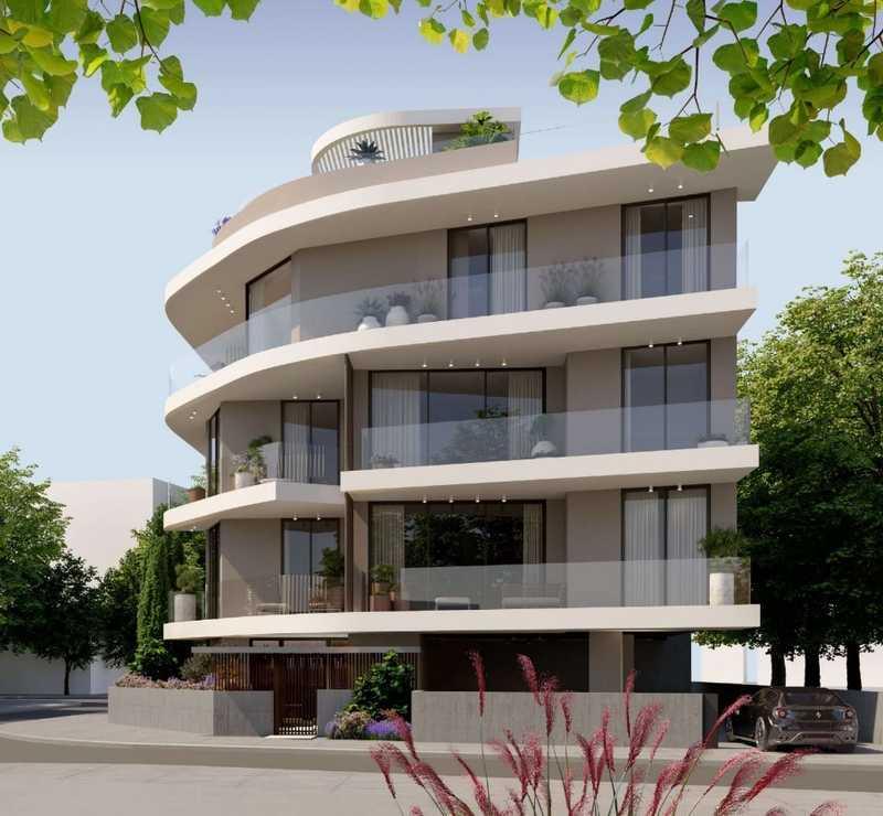 2-bedroom apartment for sale: https://www.bazaraki.com/adv/5797937_2-bedroom-apartment-for-sale (www.bazaraki.com)