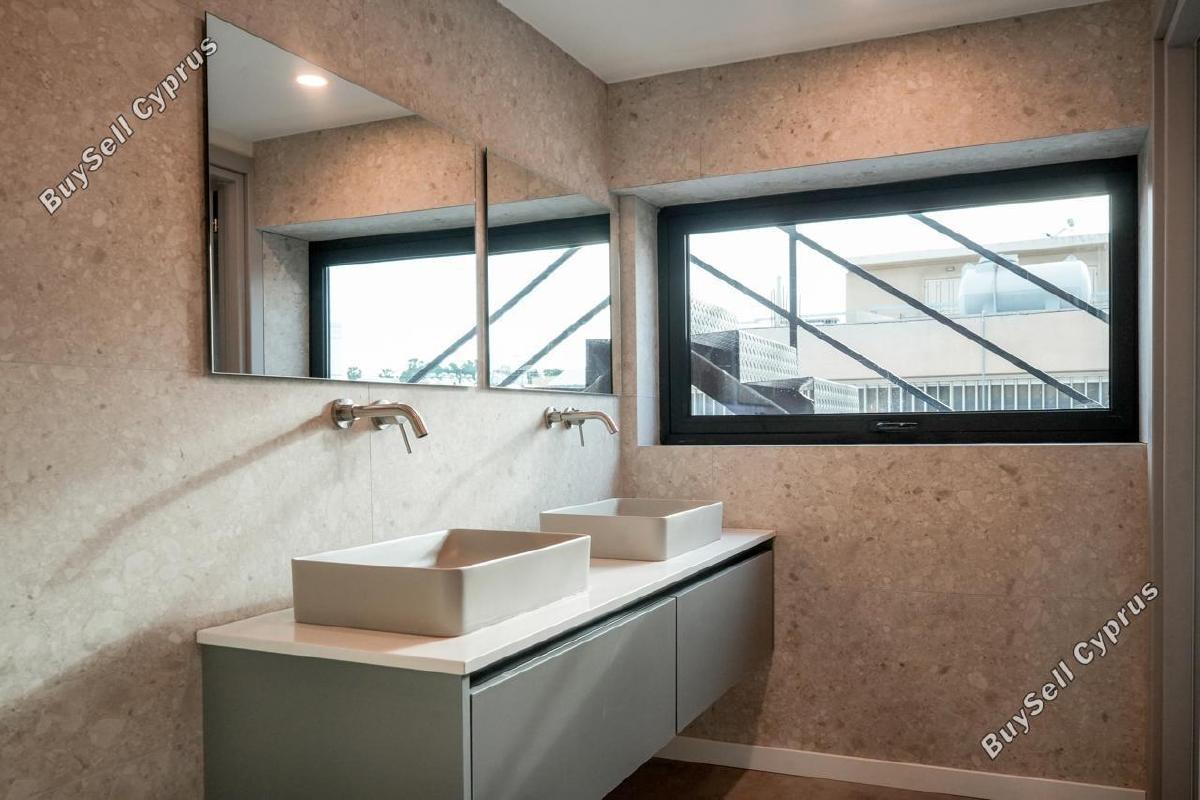 Office to rent in Katholiki, Limassol: https://www.buysellcyprus.com/property-for-rent/limassol/katholiki/office-to-rent-katholiki-limassol-1794053.html (www.buysellcyprus.com)