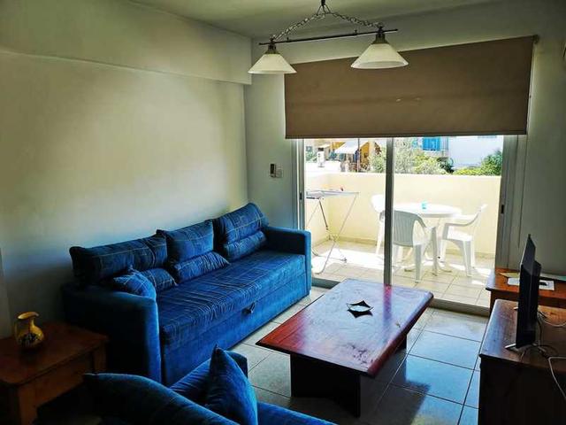 2-bedroom apartment to rent: https://www.bazaraki.com/adv/5790740_2-bedroom-apartment-to-rent (www.bazaraki.com)