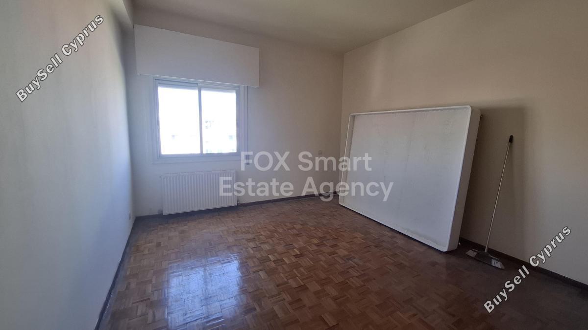 3 Bedroom Apartment for sale in Strovolos, Nicosia: https://www.buysellcyprus.com/property-for-sale/nicosia/strovolos/3-bed-apartment-for-sale-strovolos-nicosia-1794162.html (www.buysellcyprus.com)