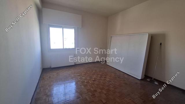 3 Bedroom Apartment for sale in Strovolos, Nicosia: https://www.buysellcyprus.com/property-for-sale/nicosia/strovolos/3-bed-apartment-for-sale-strovolos-nicosia-1794162.html (www.buysellcyprus.com)