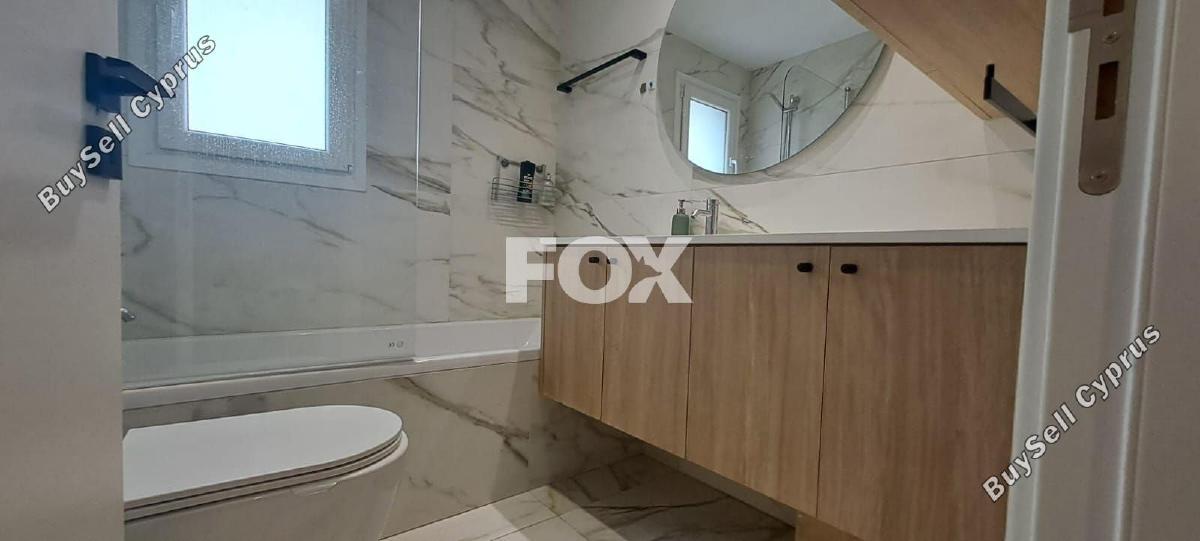 2 Bedroom Apartment to rent in Agia Fyla, Limassol: https://www.buysellcyprus.com/property-for-rent/limassol/agia-fyla/2-bed-apartment-to-rent-agia-fyla-limassol-1796581.html (www.buysellcyprus.com)