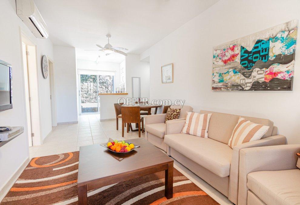 2 bed apartment for sale in Mandria Pafos: https://www.offer.com.cy/en/2-bed-apartment-for-sale-in-mandria-pafos/21-816339/ (www.offer.com.cy)