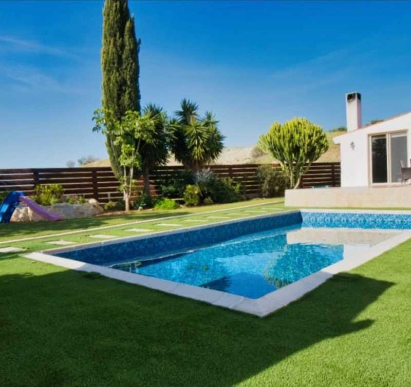 3-bedroom villa for sale: https://www.bazaraki.com/adv/5787037_3-bedroom-villa-for-sale (www.bazaraki.com)