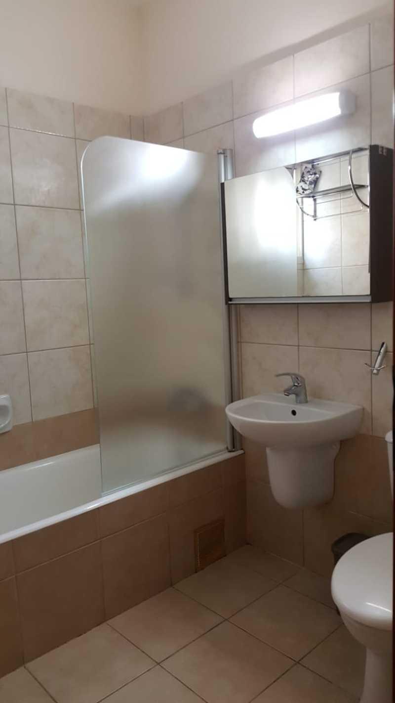 2-bedroom apartment to rent: https://www.bazaraki.com/adv/5796655_2-bedroom-apartment-to-rent (www.bazaraki.com)