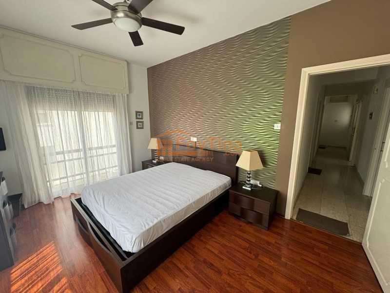 3-bedroom apartment to rent: https://www.bazaraki.com/adv/5786694_3-bedroom-apartment-to-rent (www.bazaraki.com)