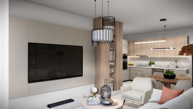 2-bedroom apartment for sale: https://www.bazaraki.com/adv/5786390_2-bedroom-apartment-for-sale (www.bazaraki.com)
