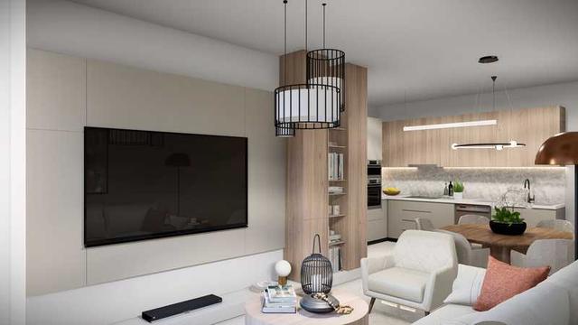 2-bedroom apartment for sale: https://www.bazaraki.com/adv/5786390_2-bedroom-apartment-for-sale (www.bazaraki.com)