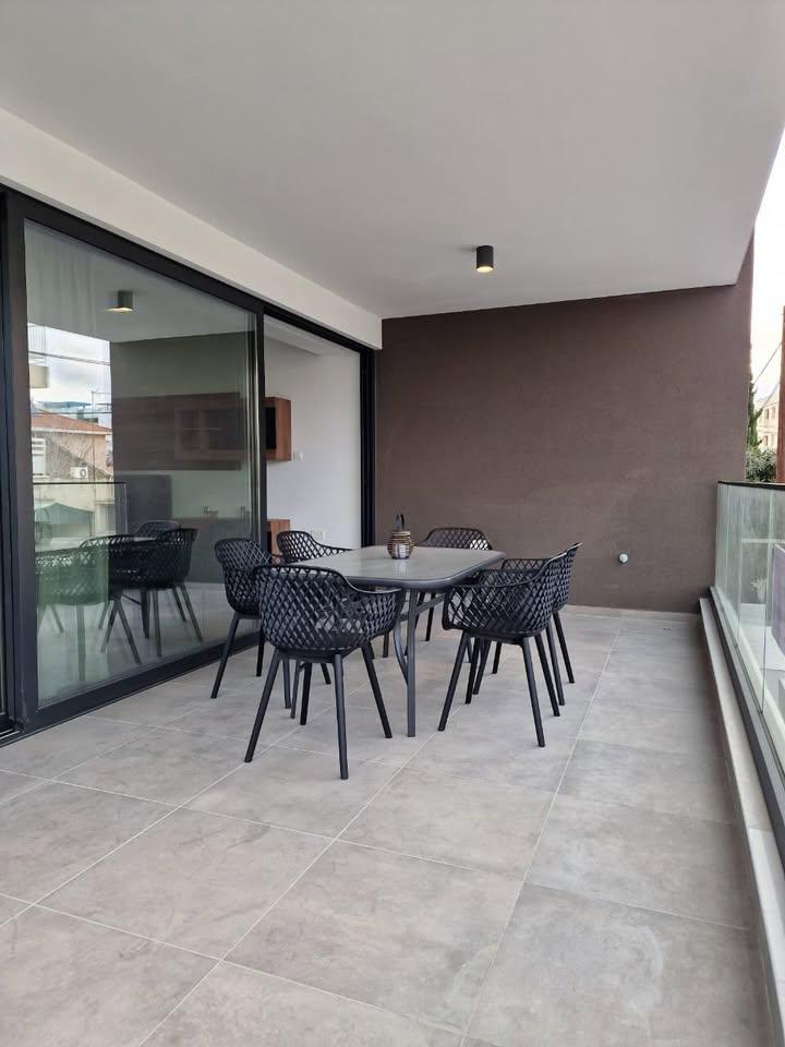 For rent New 2-bedroom apartment in Agia Zoni area, Limassol.: https://www.facebook.com/marketplace/item/581452574436274 (www.facebook.com)