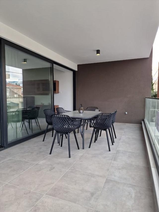 For rent New 2-bedroom apartment in Agia Zoni area, Limassol.: https://www.facebook.com/marketplace/item/581452574436274 (www.facebook.com)