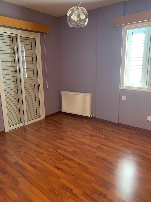 2-bedroom apartment to rent: https://www.bazaraki.com/adv/5794686_2-bedroom-apartment-to-rent (www.bazaraki.com)