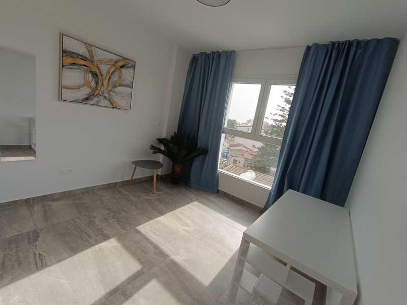 2-bedroom apartment to rent: https://www.bazaraki.com/adv/5786396_2-bedroom-apartment-to-rent (www.bazaraki.com)