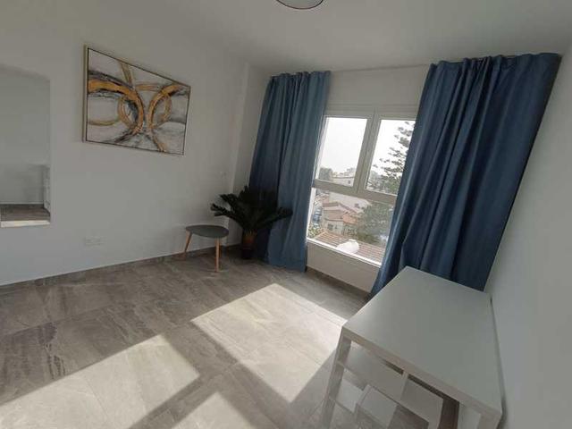 2-bedroom apartment to rent: https://www.bazaraki.com/adv/5786396_2-bedroom-apartment-to-rent (www.bazaraki.com)