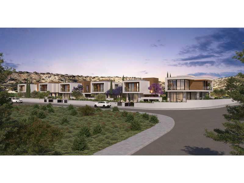 3-bedroom villa for sale: https://www.bazaraki.com/adv/5796548_3-bedroom-villa-for-sale (www.bazaraki.com)