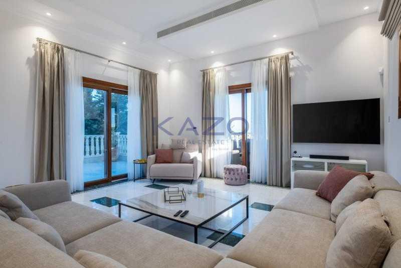 6-bedroom detached house for sale: https://www.bazaraki.com/adv/5787353_6-bedroom-detached-house-for-sale (www.bazaraki.com)