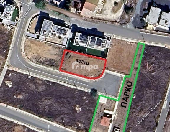 582 SQM Residential Plot for sale in Kato Deftera, Nicosia: https://www.buysellcyprus.com/property-for-sale/nicosia/kato-deftera/plot-for-sale-kato-deftera-nicosia-1794063.html (www.buysellcyprus.com)