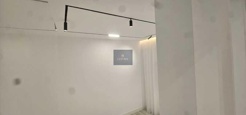 3-bedroom apartment to rent: https://www.bazaraki.com/adv/5791328_3-bedroom-apartment-to-rent (www.bazaraki.com)